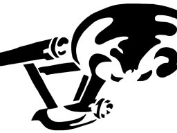 Star Trek - Enterprise